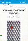 Neuroendokrinní nádory