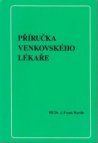 Příručka venkovského lékaře