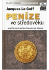 Peníze ve středověku