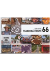 Magická Route 66