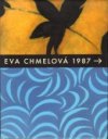 Eva Chmelová