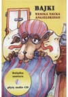 Bajki