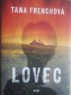 Lovec