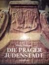 Die Prager Judenstadt