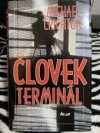 Človek terminál