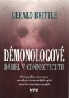 Démonologové - Ďábel v Connecticutu