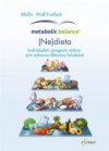 Metabolic balance