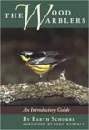 The Wood Warblers