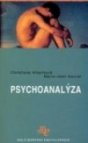 Psychoanalýza