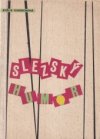 Slezský humor