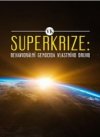 Superkrize