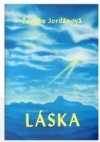 Láska