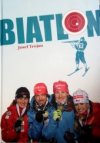 Biatlon