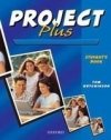 Project Plus