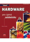 Hardware pro úplné začátečníky