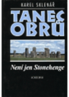 Tanec obrů