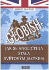 Globish