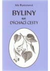 Byliny na dýchací cesty