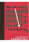 Moskva - Petušky