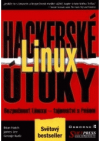 Linux hackerské útoky