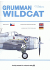 Grumman Wildcat