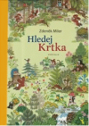 Hledej Krtka