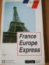 France Europe Express