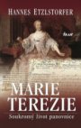 Marie Terezie