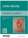 Léčba obezity