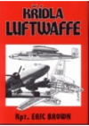 Křídla Luftwaffe