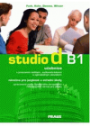 Studio d B1