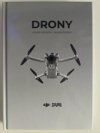Drony