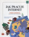 Jak pracuje Internet