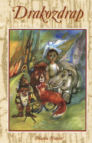 Drakozdrap