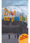 Život na prodej