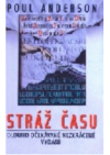 Stráž času