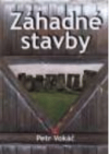 Záhadné stavby