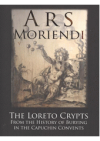 Ars moriendi