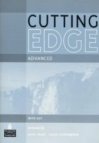 Cutting Edge Advanced