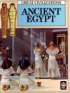 Ancient Egypt