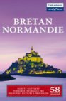 Bretaň a Normandie