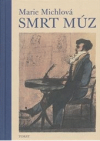 Smrt Múz