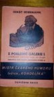 Z poslední galerie