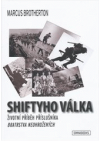 Shiftyho válka