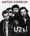 U2 & i