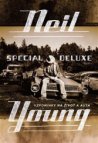 Special Deluxe - Neil Young