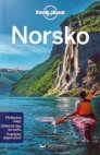 Norsko