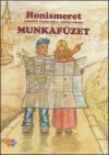 Honismeret Munkafüzet a speciális alapiskolák 5. osztálya számára