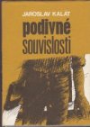 Podivné souvislosti