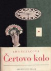 Čertovo kolo